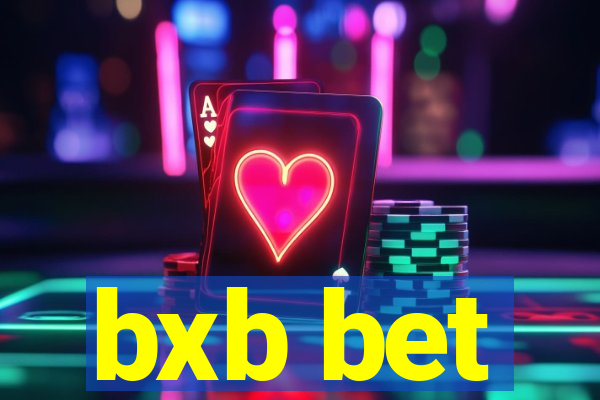 bxb bet